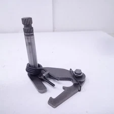 BAKER DRIVETRAIN 1110-0015  Anti-Overshift Ratchet Shift Pawl