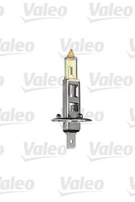 VALEO 032506 Standlichtbirne H1 55W 12V für Cornering Light Eckenlicht