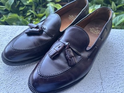Alden 01923