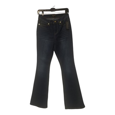 Iman jeans Size 6