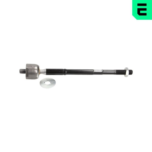 Optimal Axialgelenk Spurstange Vorne Links Rechts FüR Toyota Hilux VII Pick-Up-image