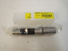 Phase II Chucking Arbor R8 X J4 R8 TPR W/4JT Drill 222-776