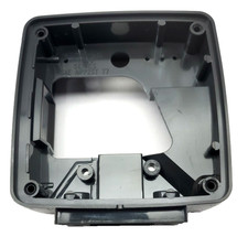 Signal Stat 4800 Series Light Assembly Housing Sae Aipp2st 77 Signal Stat 4800 Series Light Assembly Housing Sae Aipp2st 77