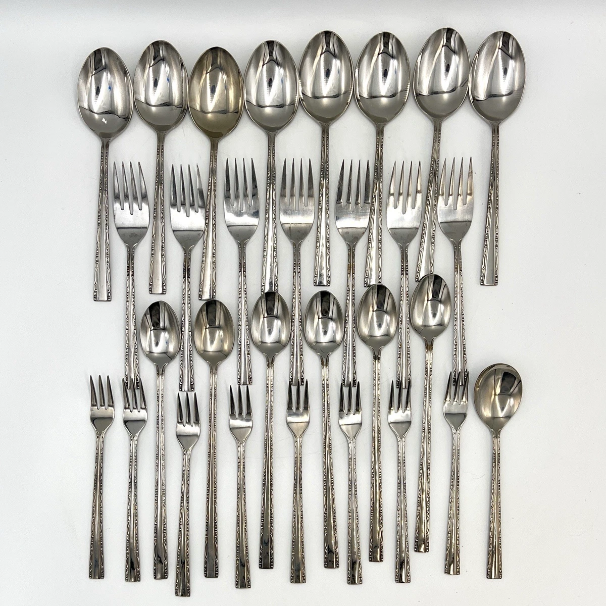 Towle Japan Single Flatware Pieces for sale | eBay
