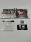 3ds - Pokemon Y Nintendo 3ds Complete #111
