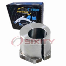 Mevotech Supreme Front Alignment Camber Adjusting Eccentric for 1992-2002 yt