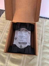 WD WD1002FAEX *NEW SEALED* 3.5" 1TB BLACK 7200RPM SATA 64MB Cache