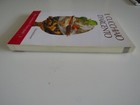 Foto 3 di 11