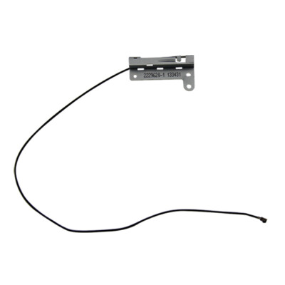 PS4 Wifi Antennen Modul Anschluß mit Flex CUH 1000 / 1100