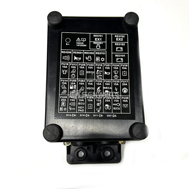 Picture 4 of 5