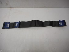 Asus CD ROM Ribbon Cable 2651 E209329 AWM VW-1 105 C 300V 19"