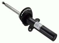 Original Sachs StoßDäMpfer 311 543 FüR Jaguar