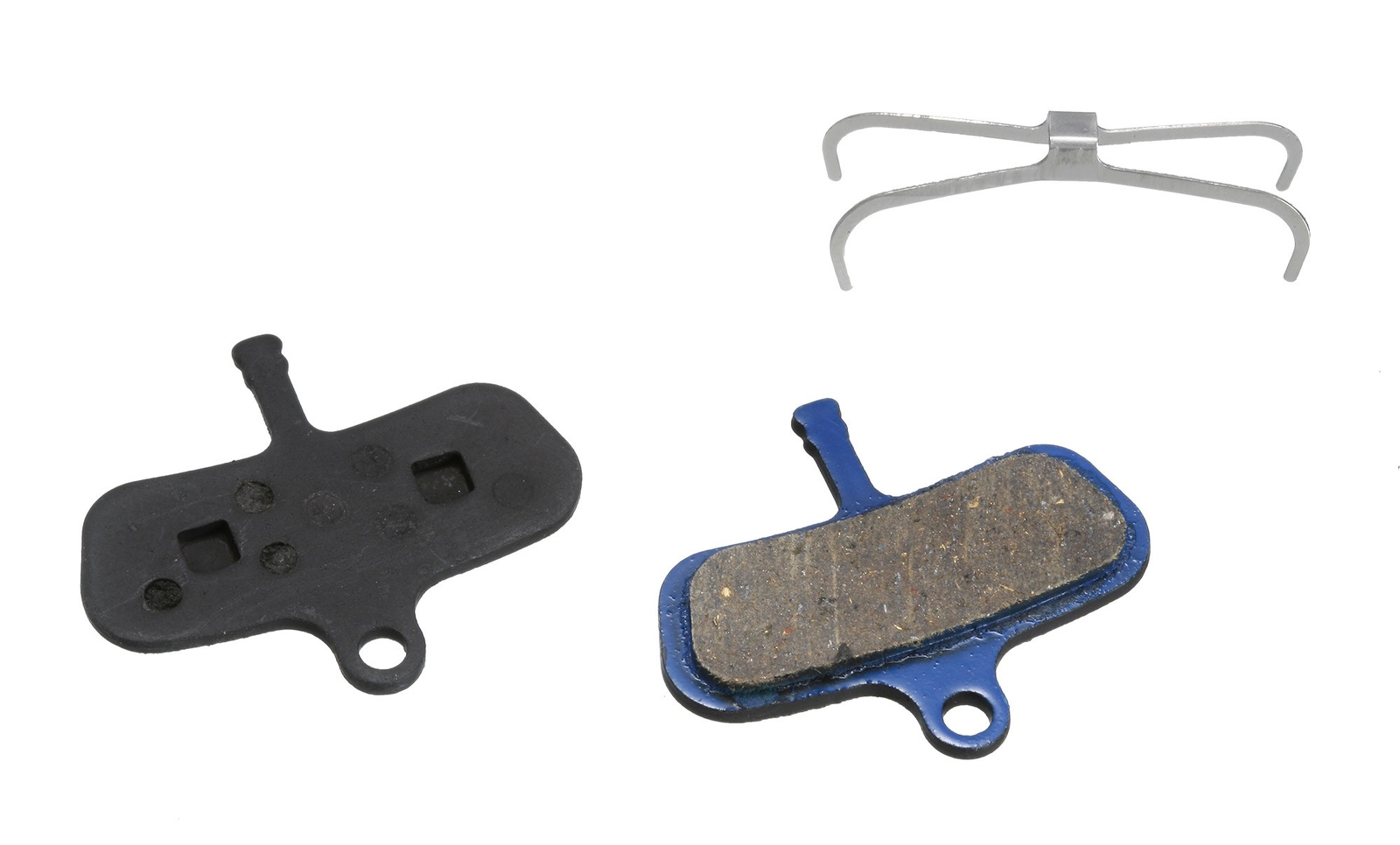 Pastiglie Brakco Avid Code-Code 5