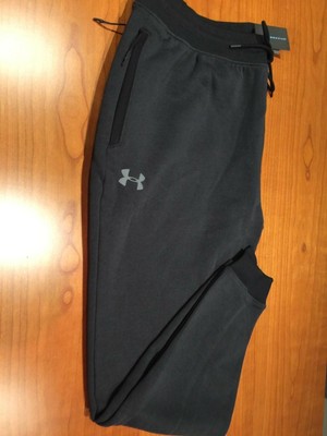 under armour threadborne stacked