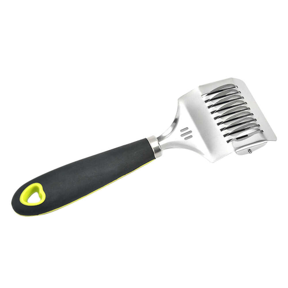 Pasta Sheet Roller Noodles Making Tool Cream Stirrer Biscuit