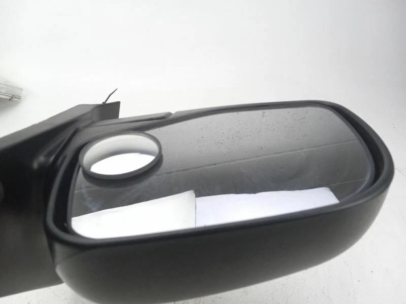 Espejo retrovisor Ford Explorer 2001-2005 Foto 3 de 4