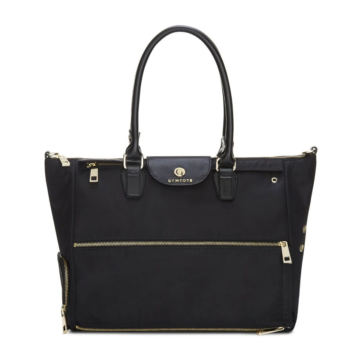 Gymtote reese deals