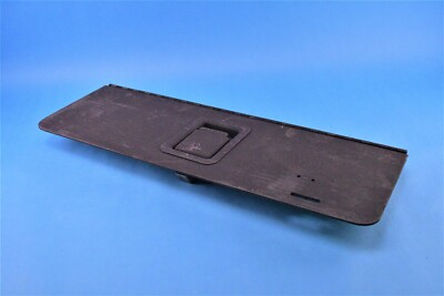 Oshkosh Palletized Load System (PLS) Truck Glovebox Compartment 2540013729729