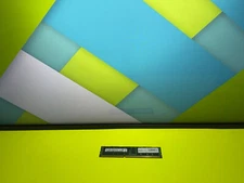 Samsung 8GB DDR3 1333MHz PC3L-10600R ECC REG Server Memory M393B1K70CH0-YH9