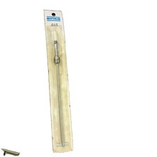 Binks 465 Fluid Needle,New in The Package