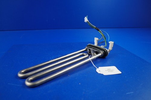 Heizelement Waschmaschine - AEG FLP094471 FLP094471