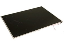 279946-B21 - 14.1 LCD Panel TFT 