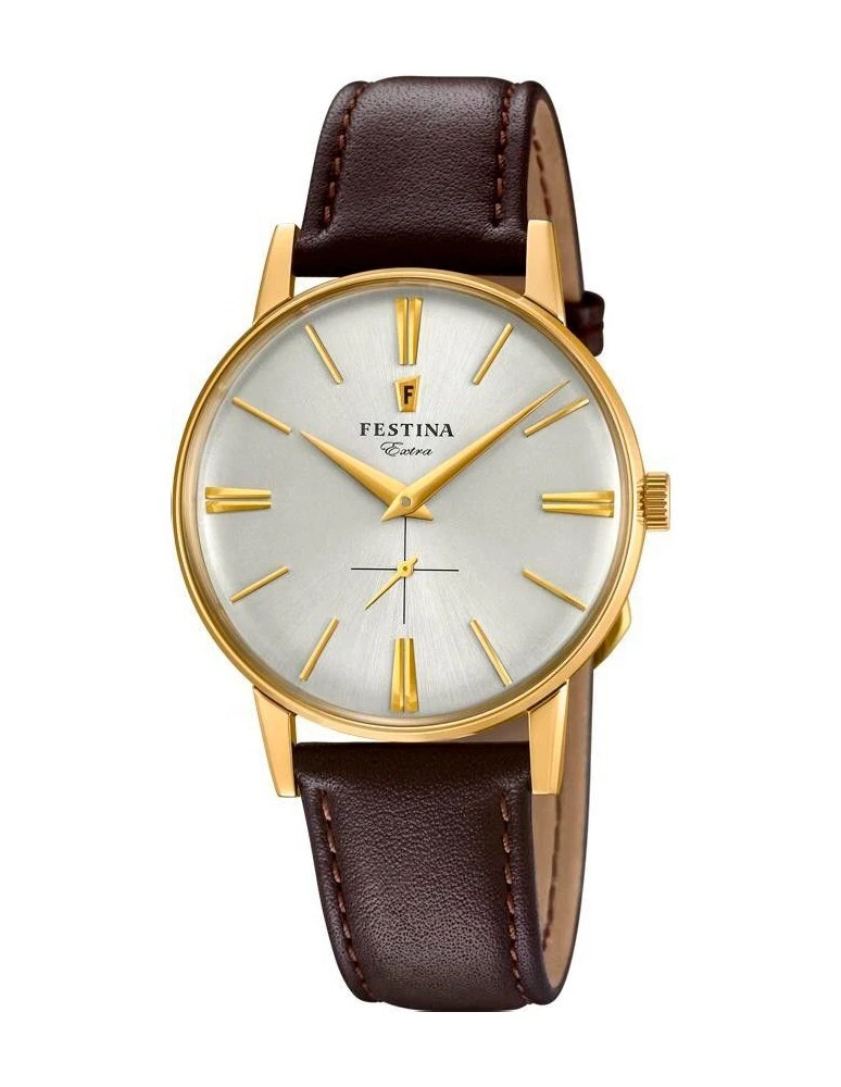 Pulsera festina hombre new arrivals