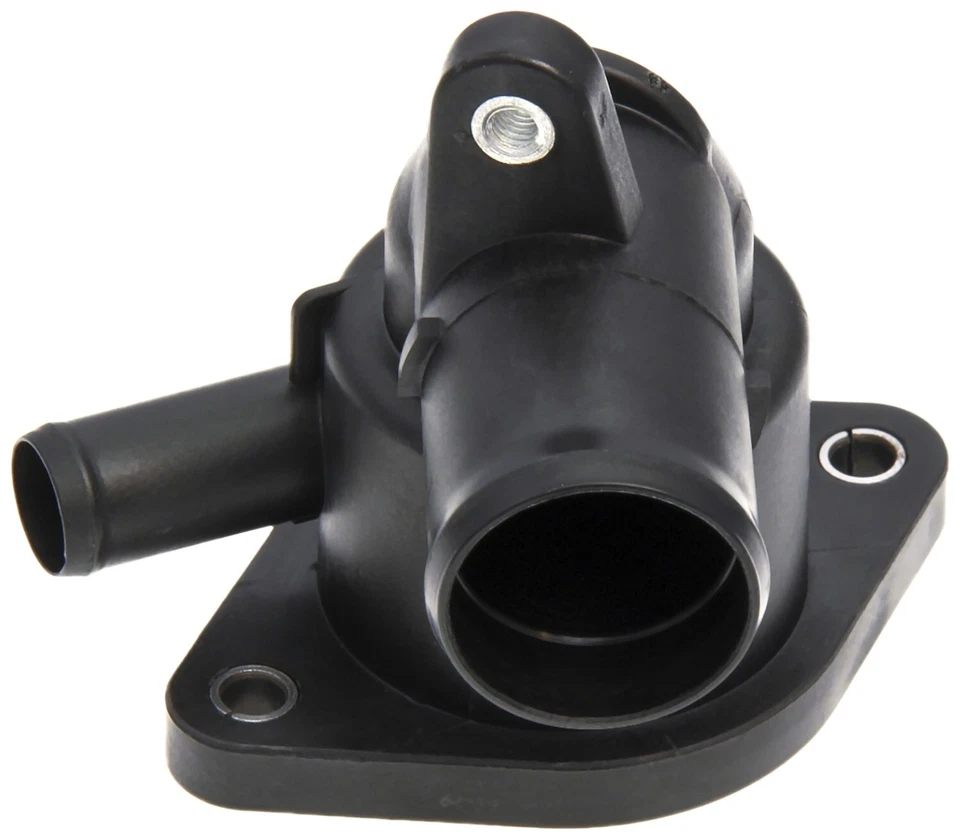 Gates Engine Coolant Thermostat For 2012-2017 Toyota Camry - Image 3 of 4