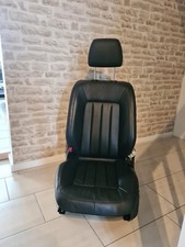 Fahrersitz Mercedes CLS W218 Fahrersitz Mercedes CLS W218