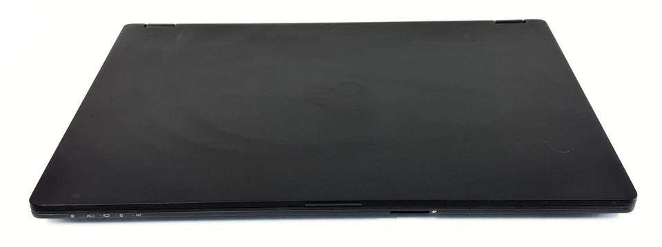 NOTEBOOK PC PORTATILE FUJITSU LIFEBOOK U757 I5-7200U 16GB SS D512GB WIN 10 PRO - Immagine 3 di 4