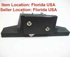 Balsa Stripper Hand Tool Large Size Make Sticks Up To 1-1/4" Wide by 5/16" Thick