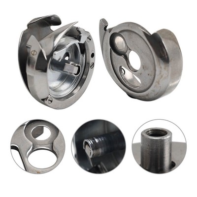 1Set Rotary Hook Assembly For PFAFF 120, 122, 140 ,141,143, 145, 146, 151