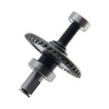 Black & Decker albero asse ingranaggio cuscinetti 68.5mm sega potatrice PS7525