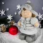 Bild 8 von 9