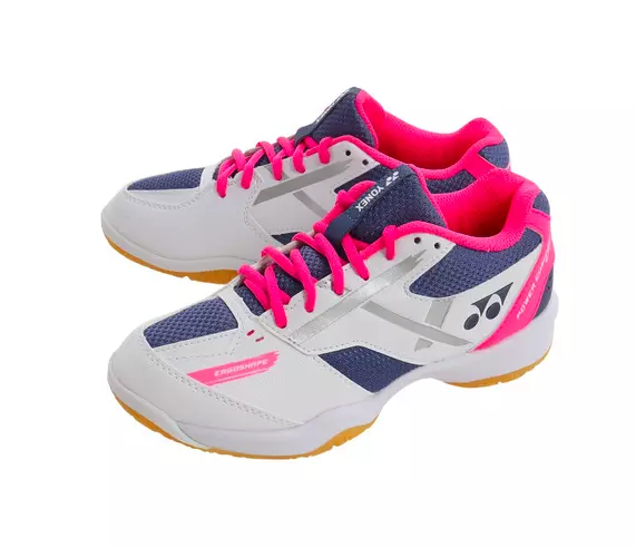Best badminton clearance shoes under 1