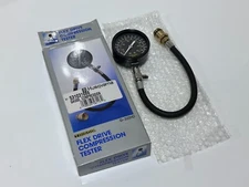 NOS Husqvarna OEM G-320HD (531031686) Flex Drive Compression Tester