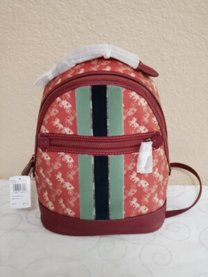 edc side bolsa helikon