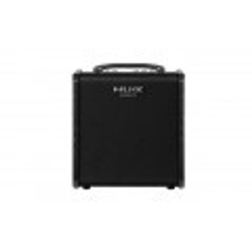 NUX STAGEMAN II AC-60 ACOUSTIC vendre COMBO