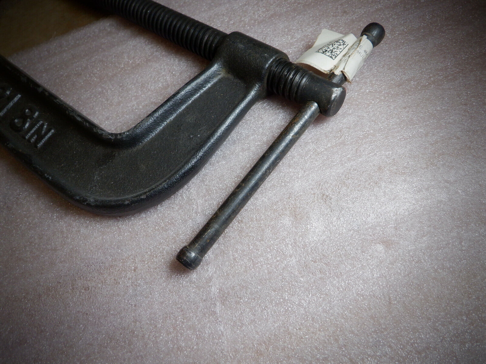 Picture 3 of 4