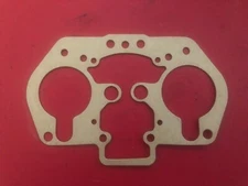  WEBER 40 IDF CARBURETOR  TOP COVER GASKET 