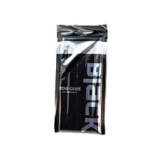 Paintless Dent Repair Glue  - Burro Black Widow - Warmhumid 10 Sticks - Usa
