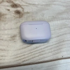 JLab GO Air POP True Wireless In-Ear Headphones - Purple (EBGAIRPOPRLLC124)