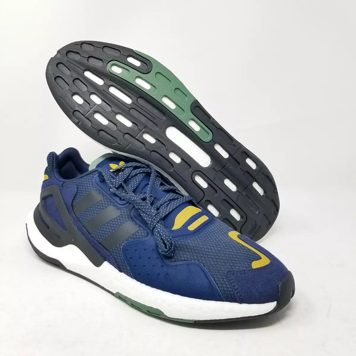 Adidas dayjogger hot sale