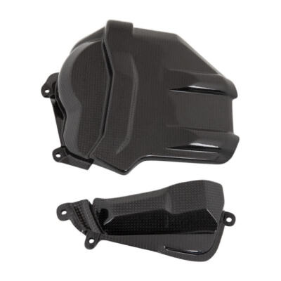 Kit Zylinderabdeckung L+R STREETFIGHTER 1100 V4 S 2020-2024