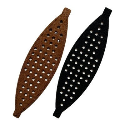 Headband Cushion for HE1000SE Headphones Soft Leather