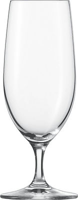 2 Pilsgläser 0,3L SCHOTT ZWIESEL Classico/8213 Biertulpen BIERGLAS KRISTALLGLAS 