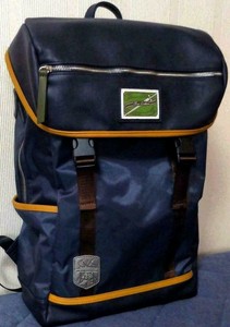 fire emblem backpack
