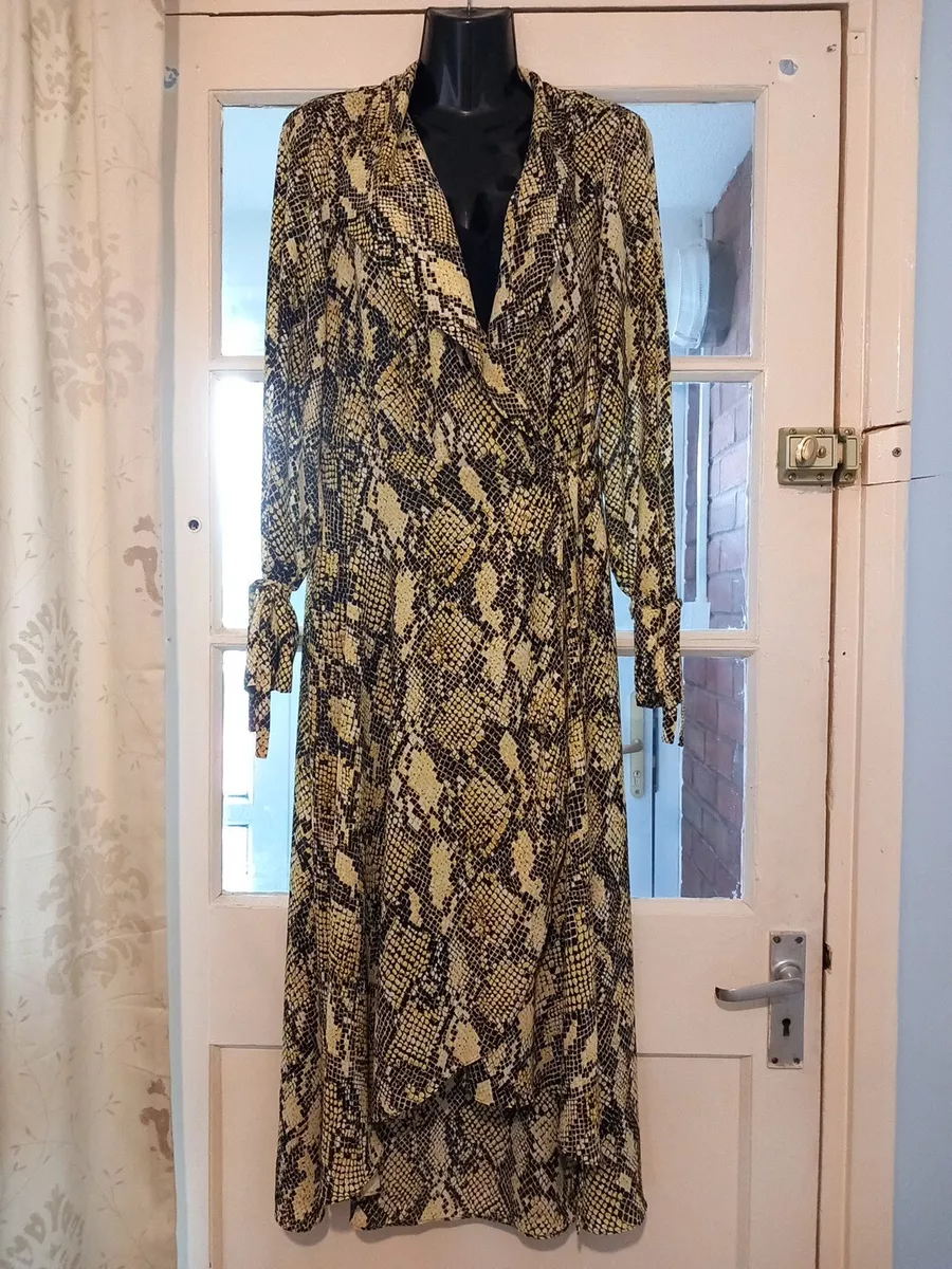 De013 karen millen top
