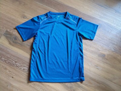 Jako Sportshirt Gr. S -wie neu-