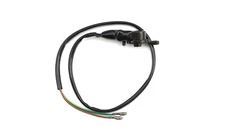 Brake Light Stop Switch Front For Yamaha Drum Brake Mounts Under the Switch